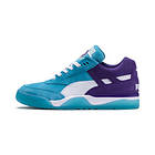 Puma Palace Guard Queen City (Men's)