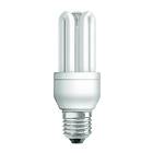 Osram Duled 2700K E27 8W
