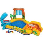 Intex Dinosaur Play Center