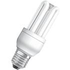 Osram Duled 2700K E27 12W