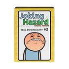 Joking Hazard: Deck Enhancement 2 (exp.)