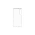 Huawei Protective Cover for Huawei P30