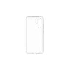 Huawei Protective Cover for Huawei P30 Pro