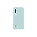 Huawei Silicone Cover for Huawei P30