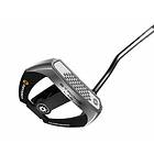 Odyssey Stroke Lab Marxman Putter