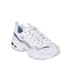 Skechers D'lites - Grand View (Femme)