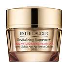 Estee Lauder Revitalizing Supreme+ Global Anti-âge Crème SPF15 50ml
