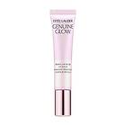 Estee Lauder Genuine Glow Priming Moisture Eye Balm 15ml
