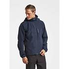 Didriksons Incus Jacket (Homme)