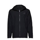 Adidas BSC CP Jacket (Homme)