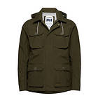 Helly Hansen Kobe Field Jacket (Men's)