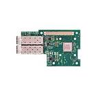 Mellanox ConnectX-4 MCX4421A-XCQN