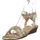Clarks Mena Blossom (Women's)