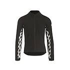 Assos Mille GT Spring Fall Jacket (Homme)