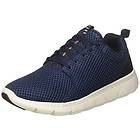 Skechers Marauder (Men's)