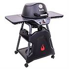 Char-Broil All-Star 120 Gas