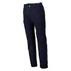 Salomon Wayfarer Straight Zip Off Pants (Herre)