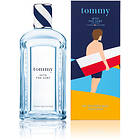 Tommy Hilfiger Life Into The Surf edt 100ml