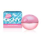 DKNY Be Delicious Pool Party Mai Tai Limited Edition edt 50ml
