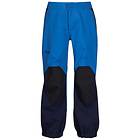 Bergans Ruffen Pants (Jr)