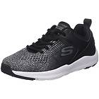 Skechers Nichlas (Men's)