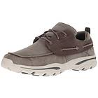 Skechers Relaxed Fit: Creston - Vosen (Men's)