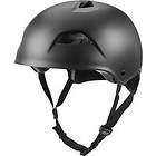 Fox Flight Bike Helmet