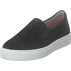 D for Dasia Starlily Slip-On Suede (Dam)