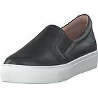 D for Dasia Starlily Slip-On Leather (Naisten)