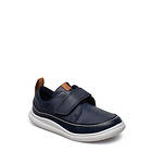 Clarks Cloud Ember (Boys)