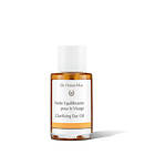 Dr. Hauschka Clarifying Day Oil 30ml