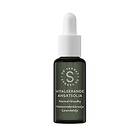Dr Sannas Vitalizing Face Oil 30ml