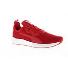 Puma NRGY Neko Sport (Men's)