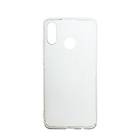 Gear by Carl Douglas Back Cover for Huawei P30 Lite