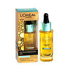 L'Oreal Extraordinary Rebalancing Facial Oil 30ml