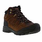 Aigle Vedur Mid MTD WP (Men's)