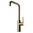 Tapwell Arman Köksblandare ARM 980 (Honung Guld)