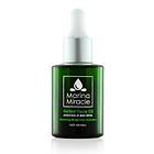 Marina Miracle Herbal Face Oil 28ml