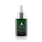 Marina Miracle Geranium Face Oil 28ml