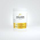 CellOptimum Collagen 310g