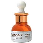 Kalahari Marula Face Oil 15ml