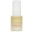 Aromatherapy Associates Mattifying Refining Face Oil 15ml