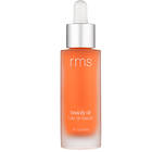 RMS Beauty Oil 30ml