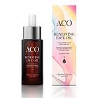 Cosmica Renewing Face Oil 30ml