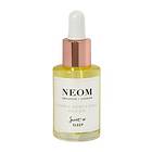 Neom Perfect Night's Sleep Face Oil 28ml