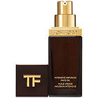 Tom Ford Intensive Infusion Face Oil 30ml