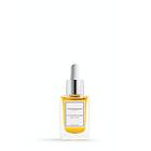Tromborg Stimulating Face Oil 30ml