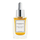 Tromborg Anti-Stress Face Oil 30ml