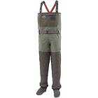 Simms Freestone Stockingfoot Standard