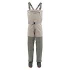 Simms Women's Tributary Stockingfoot Standard